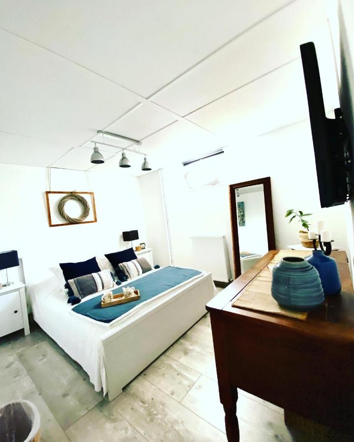 Magnolia Home 32 Ош Экстерьер фото